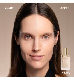 PHYTO-TEINT PERFECTION PHYTO-TEINT PERFECTION